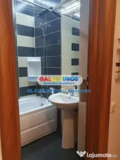 Apartament Tip Studio Berceni - Dimitrie Leonida - Parcare 