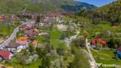 COMISION 0%| TEREN INTRAVILAN 1805 MP | PANORAMĂ MUNTE |... 