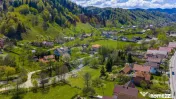 COMISION 0%| TEREN INTRAVILAN 1805 MP | PANORAMĂ MUNTE |... 
