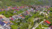 COMISION 0%| TEREN INTRAVILAN 1805 MP | PANORAMĂ MUNTE |... 
