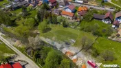 COMISION 0%| TEREN INTRAVILAN 1805 MP | PANORAMĂ MUNTE |... 