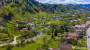 COMISION 0%| TEREN INTRAVILAN 1805 MP | PANORAMĂ MUNTE |... 