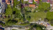 COMISION 0%| TEREN INTRAVILAN 1805 MP | PANORAMĂ MUNTE |... 