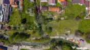 COMISION 0%| TEREN INTRAVILAN 1805 MP | PANORAMĂ MUNTE |... 