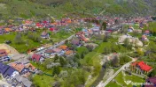 COMISION 0%| TEREN INTRAVILAN 1805 MP | PANORAMĂ MUNTE |... 