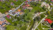 COMISION 0%| TEREN INTRAVILAN 1805 MP | PANORAMĂ MUNTE |... 
