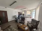 Spațiu comercial de 53mp de închiriat în zona Decebal