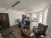 Spațiu comercial de 53mp de închiriat în zona Decebal 