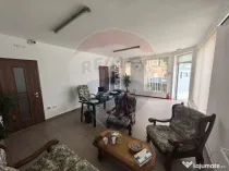 Spațiu comercial de 53mp de închiriat în zona Decebal