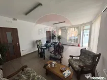 Spațiu comercial de 53mp de închiriat în zona Decebal