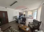 Spațiu comercial de 53mp de închiriat în zona Decebal