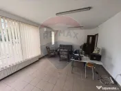 Spațiu comercial de 53mp de închiriat în zona Decebal 