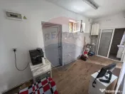 Spațiu comercial de 53mp de închiriat în zona Decebal 