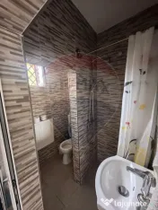 Spațiu comercial de 53mp de închiriat în zona Decebal 