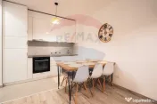 Apartament modern cu 2 camere - Adora Park 
