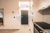 Apartament modern cu 2 camere - Adora Park 