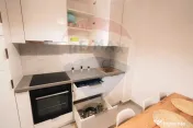 Apartament modern cu 2 camere - Adora Park 