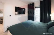 Apartament modern cu 2 camere - Adora Park 