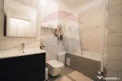 Apartament modern cu 2 camere - Adora Park 