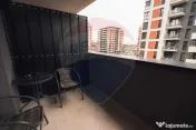 Apartament modern cu 2 camere - Adora Park 