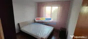 Apartament 2 Cam Berceni - Aparatorii Patriei - Centrala 