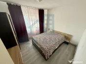 2 camere - etaj 2 -54mp -centrala proprie - Craiovita Nou... 