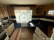 2 camere - etaj 2 -54mp -centrala proprie - Craiovita Nou... 
