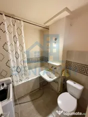 2 camere - etaj 2 -54mp -centrala proprie - Craiovita Nou... 