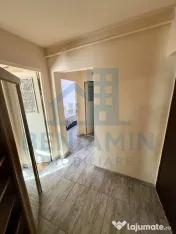 2 camere - etaj 2 -54mp -centrala proprie - Craiovita Nou... 