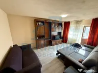 2 camere - etaj 2 -54mp -centrala proprie - Craiovita Nou... 