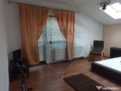 De vanzare casă 5 camere 