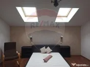 De vanzare casă 5 camere 