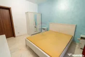 De vanzare casă 5 camere 