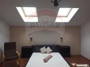De vanzare casă 5 camere 