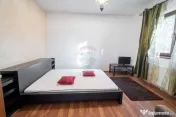 De vanzare casă 5 camere 