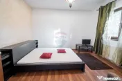 De vanzare casă 5 camere 