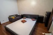 De vanzare casă 5 camere 