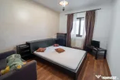 De vanzare casă 5 camere 