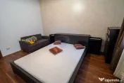 De vanzare casă 5 camere 