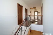 De vanzare casă 5 camere 