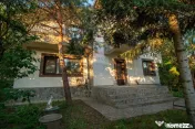 De vanzare casă 5 camere 