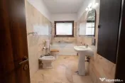 De vanzare casă 5 camere 