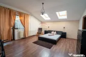De vanzare casă 5 camere 