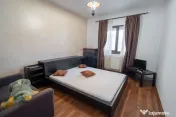 De vanzare casă 5 camere 