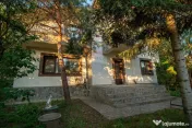 De vanzare casă 5 camere 