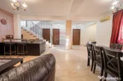 De vanzare casă 5 camere 