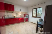 De vanzare casă 5 camere 