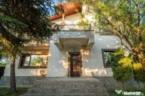 De vanzare casă 5 camere