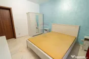 De vanzare casă 5 camere 
