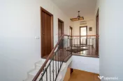 De vanzare casă 5 camere 